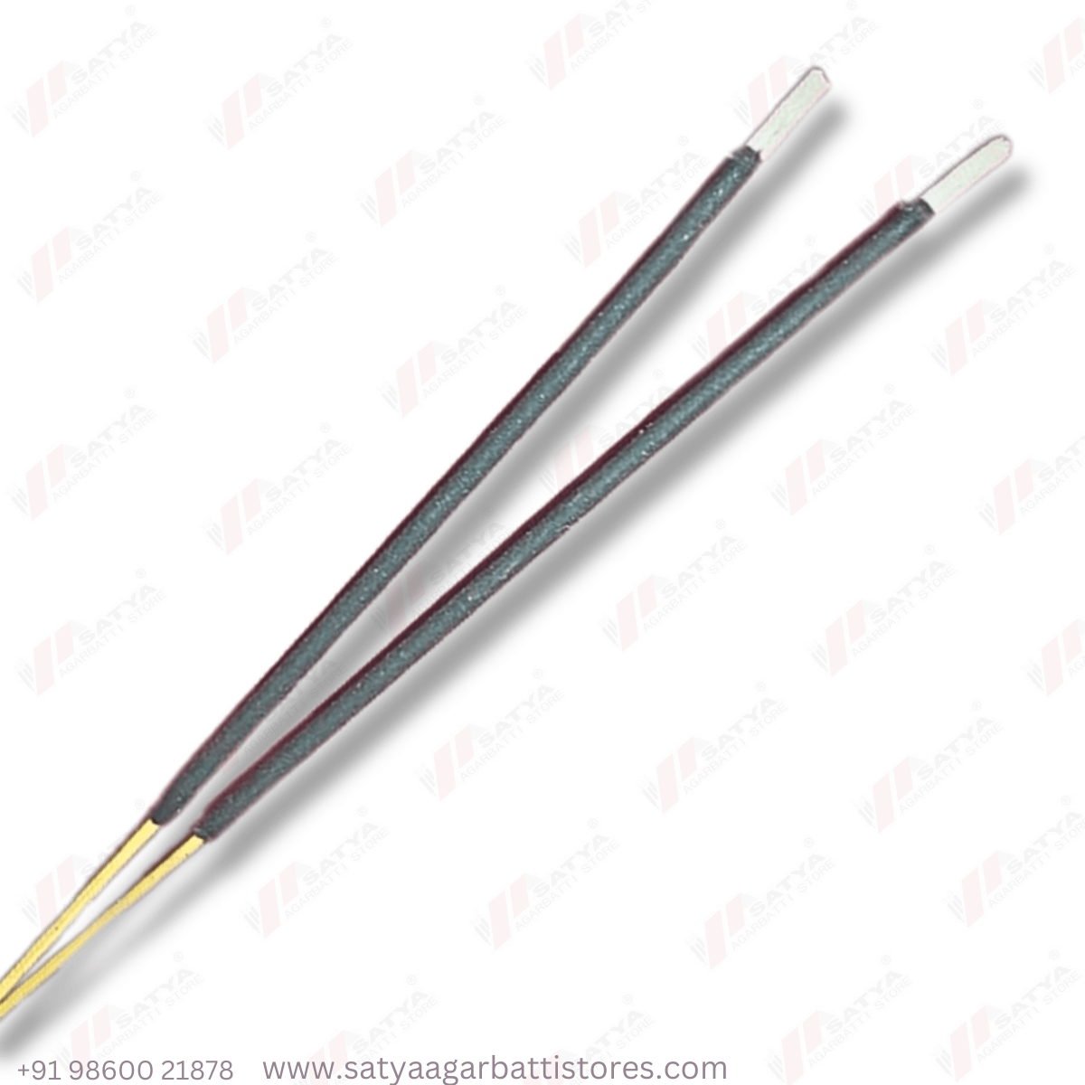 Cycle-3in1 Agarbatti 250gram