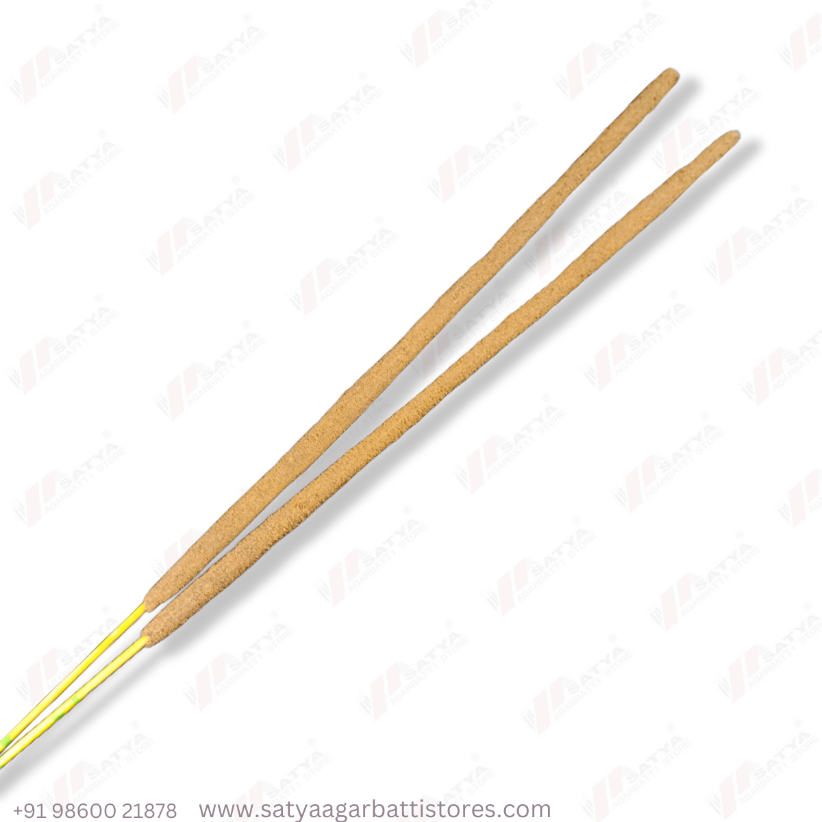 Om Sai-Tirupati Agarbatti 250gram