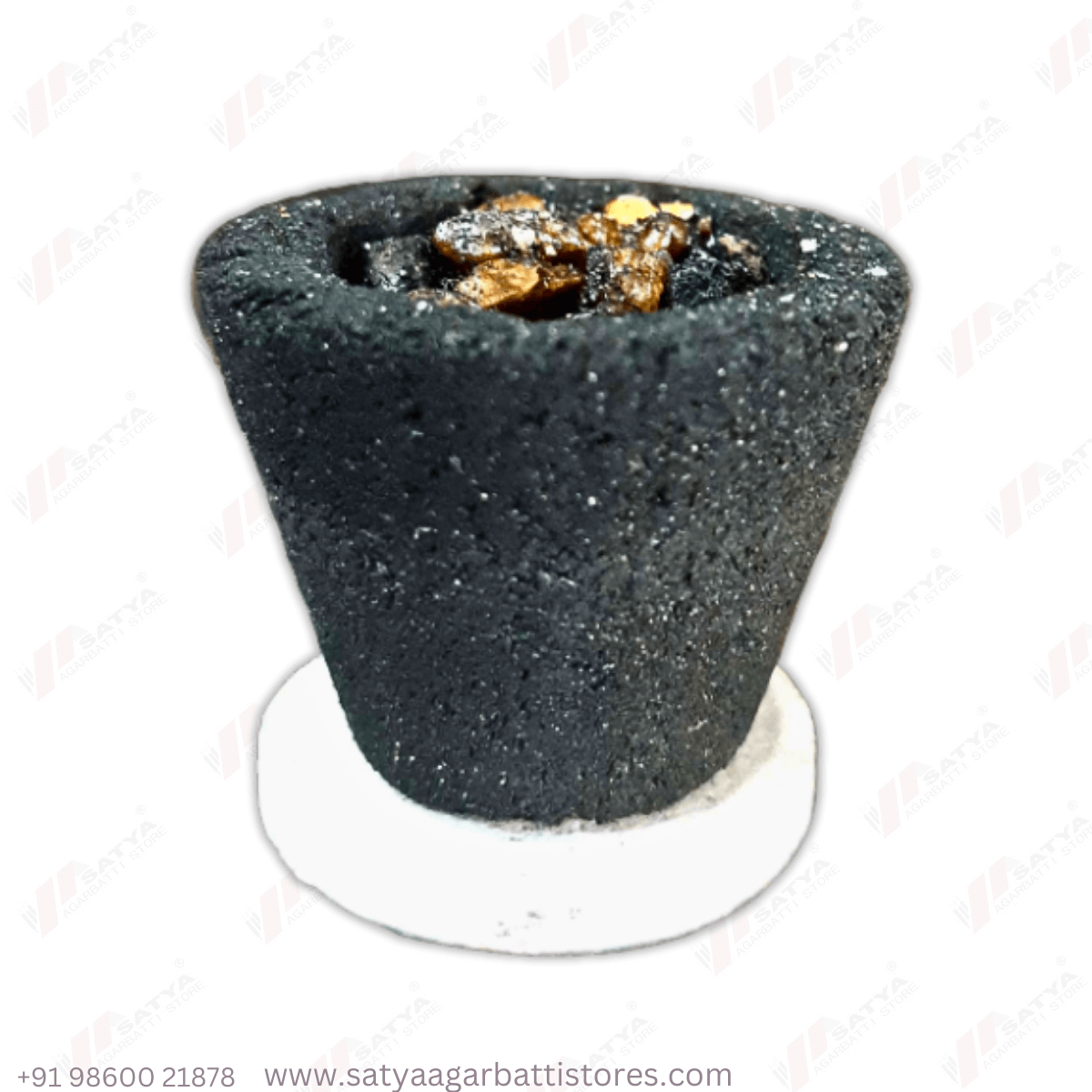 Arihant-Guggal Cup Dhoop 12pc