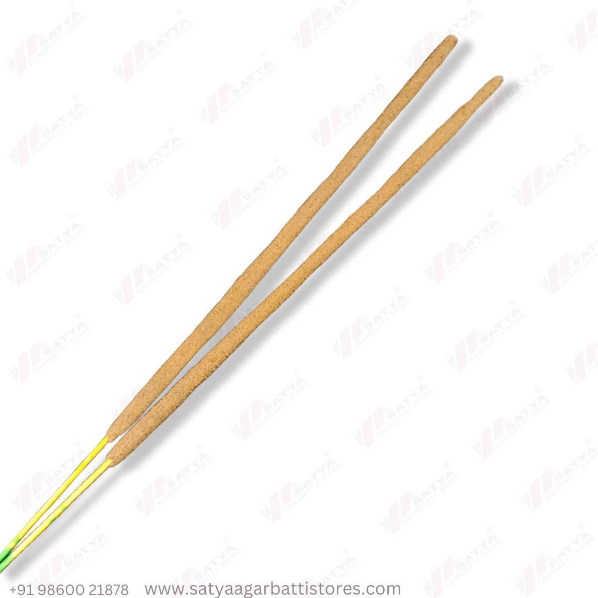 Gajanana-Vaishnavi Agarbatti 50Gram