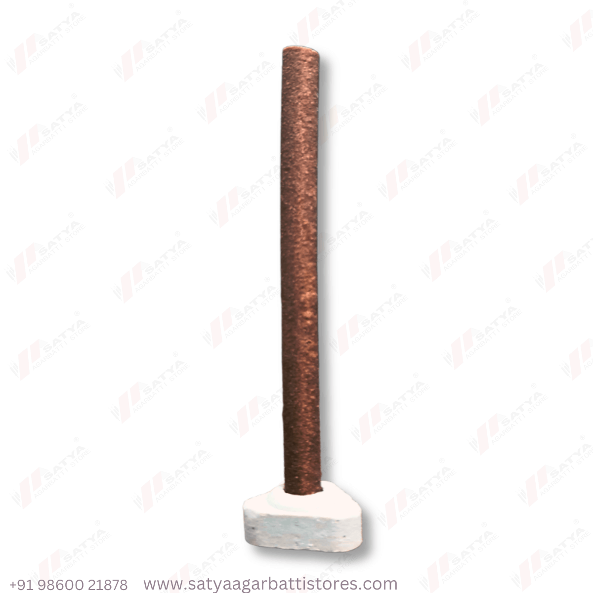 Vedamrut Oudh Dhoop Sticks 50gm - Image 6