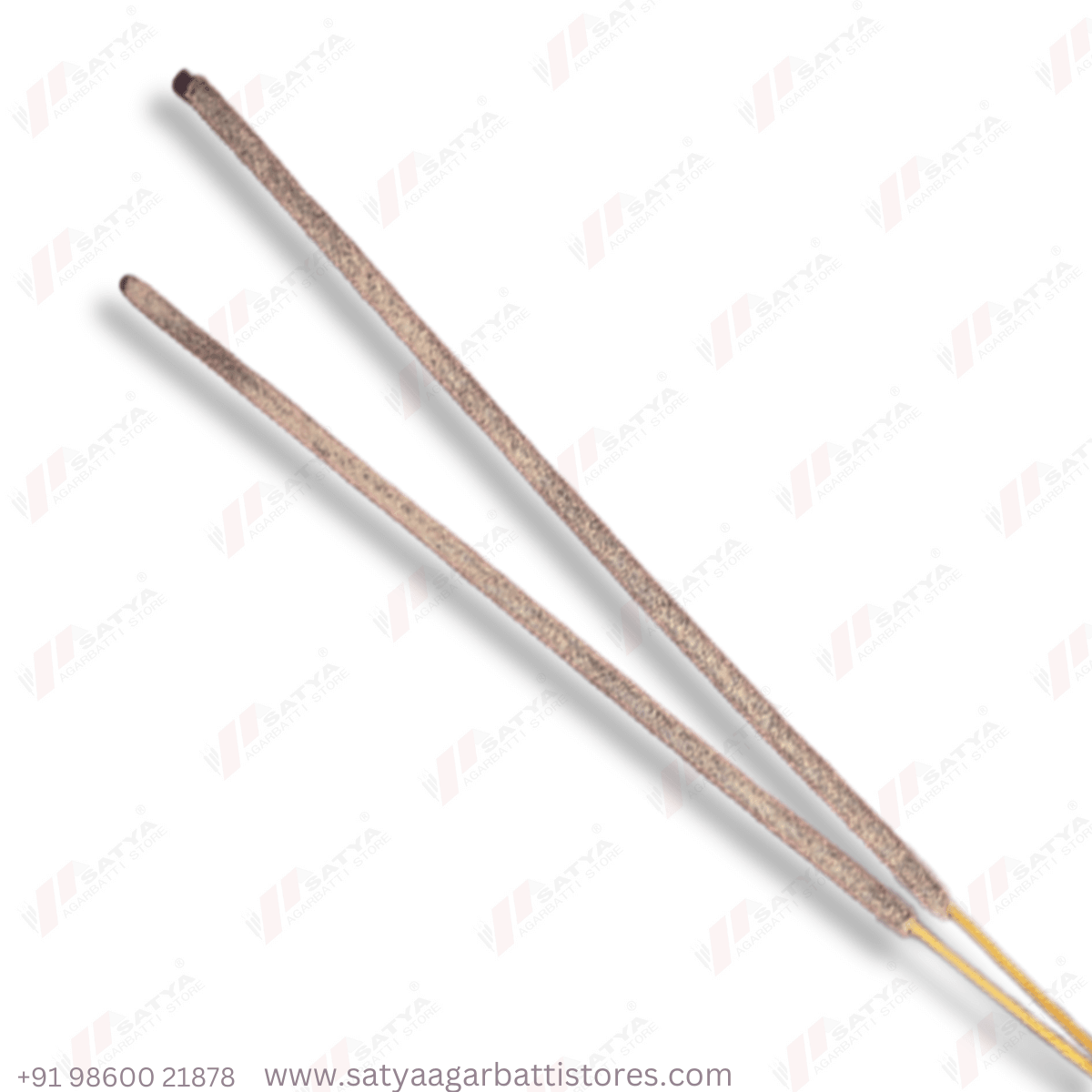 Arabic Oudh Masala Agarbatti 250gm - Image 6