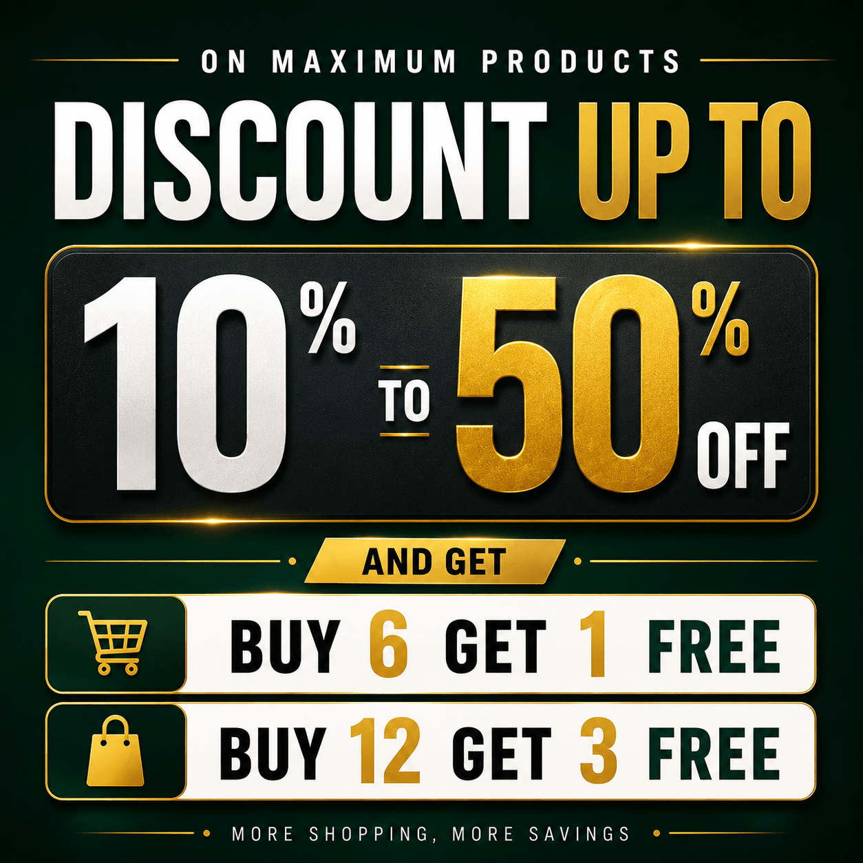 10-to-60-Off