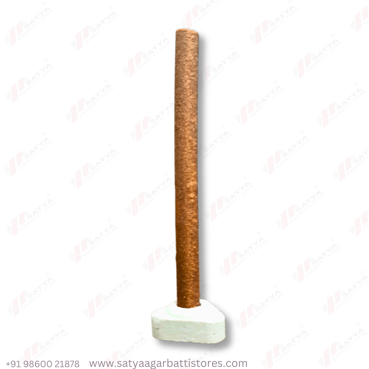 Arabic Oudh Dhoop Sticks 70gm - Image 6